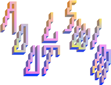 Adult Swim Singles - Adult Swim Singles 2018 (400x310), Png Download