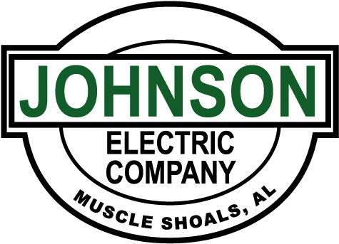 Electrical - Johnson Contractors, Inc. (482x348), Png Download
