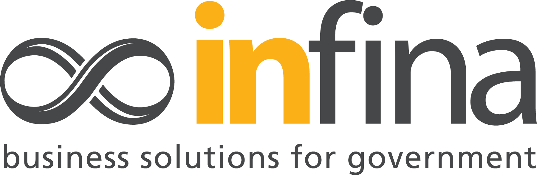 Corporate Partners - Neuro Lab (1801x588), Png Download