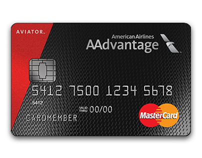 Aviator Red Card (404x316), Png Download