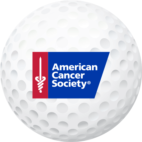 Learn More - American Cancer Society Pink (696x564), Png Download