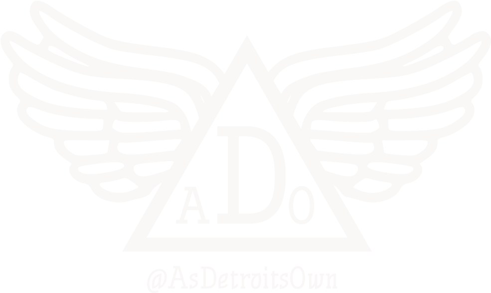 #adetroitfilm Is Coming - Running Sneaker Queen Duvet (984x596), Png Download