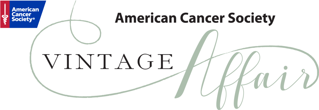 2017 Gg Headerv2 - Acs Vintage Affair (1170x420), Png Download