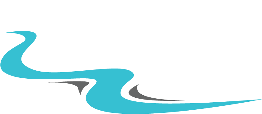 Bovec Rafting Team - Portable Network Graphics (978x467), Png Download