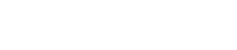 Siteman Cancer Center Logo - Tintagel Castle (800x171), Png Download