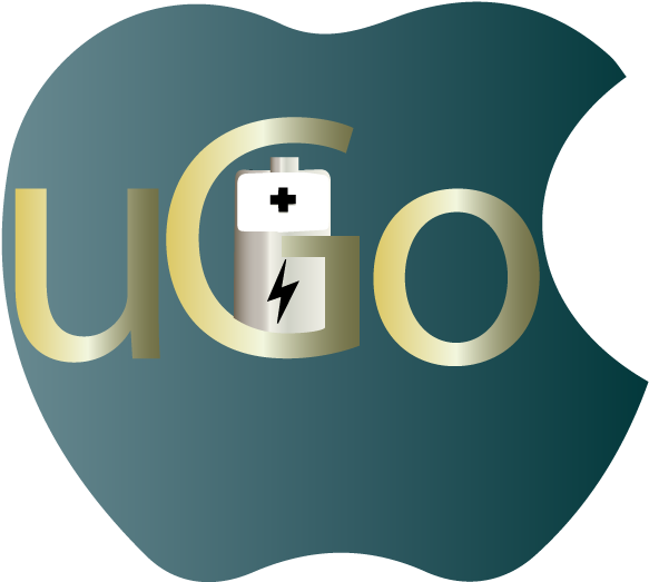 Design For Contest - Graphic Design (592x529), Png Download