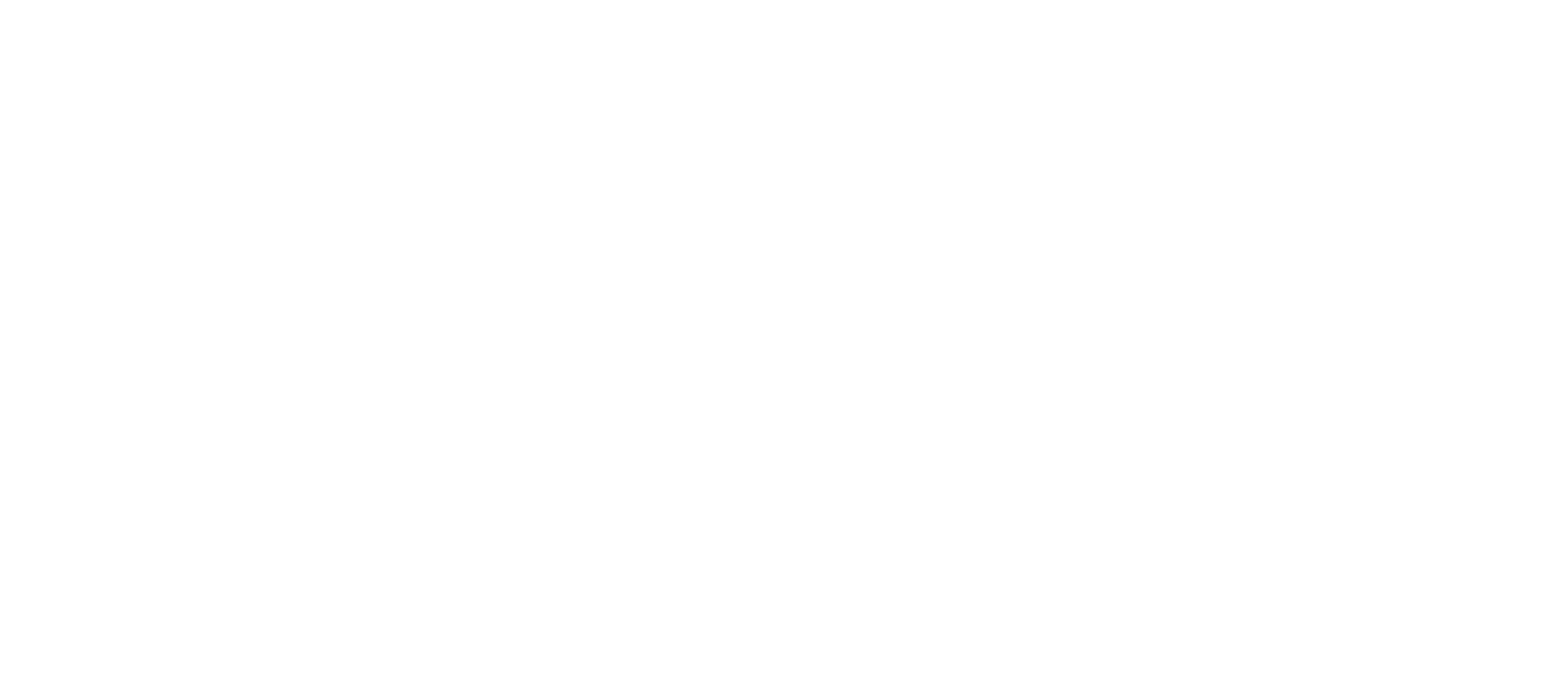 Raft Trip 17 Front - David Guetta Feat Kid Cudi (1875x1275), Png Download