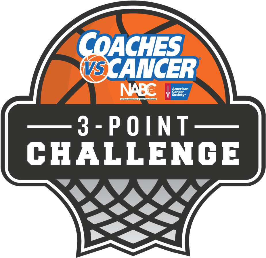 Frequently Asked Questions - Coaches Vs Cancer 2018 (1024x932), Png Download