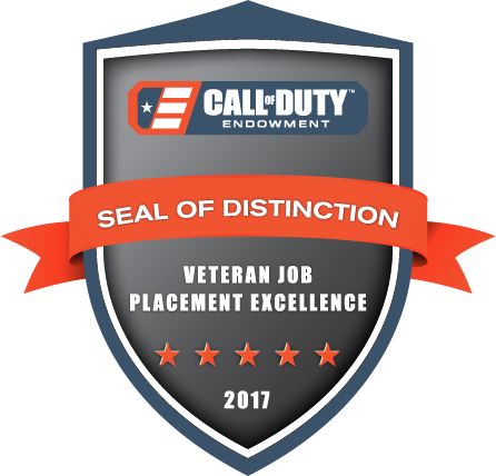 Call Of Duty - Call Of Duty Black Ops (446x428), Png Download