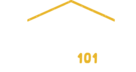 Presented By Century 21 Real Estate Adulting101 - Century 21 Adulting (477x255), Png Download