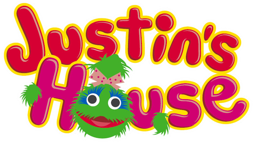 Justins House Cbeebies Bbc - Justin's House: The Bumper Collection (dvd) (1024x576), Png Download
