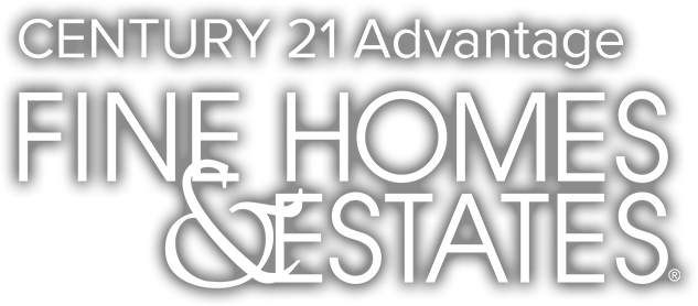 Smarter, Bolder, Faster - Century 21 (650x295), Png Download