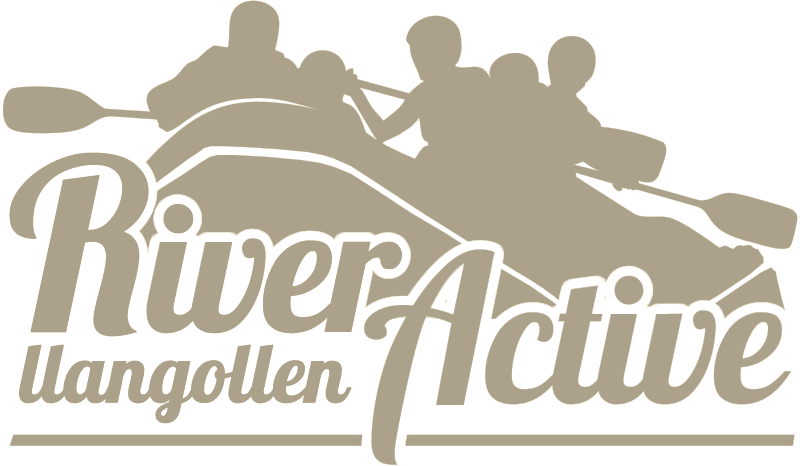 River Active Header Logo - Chuck Palahniuk Quotes (800x466), Png Download