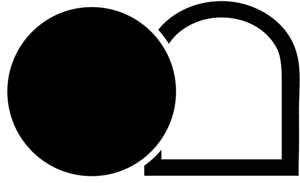Cropped Bbc Logo Just Logo No Name - Circle (645x413), Png Download