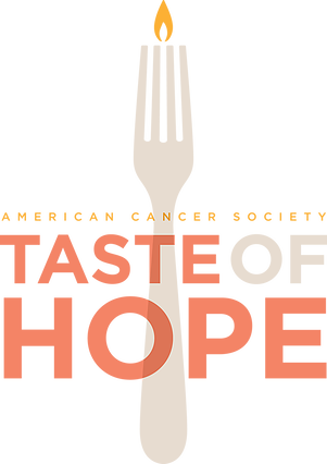 Voices Of Hope Lexington (301x426), Png Download