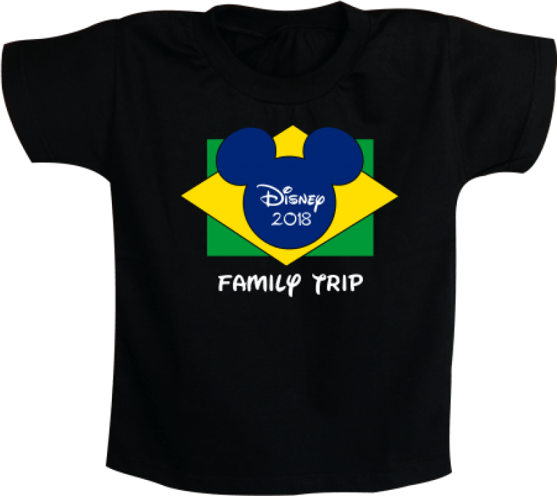 Disney (800x800), Png Download