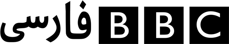 The Above Logo Design And The Artwork You Are About (800x200), Png Download