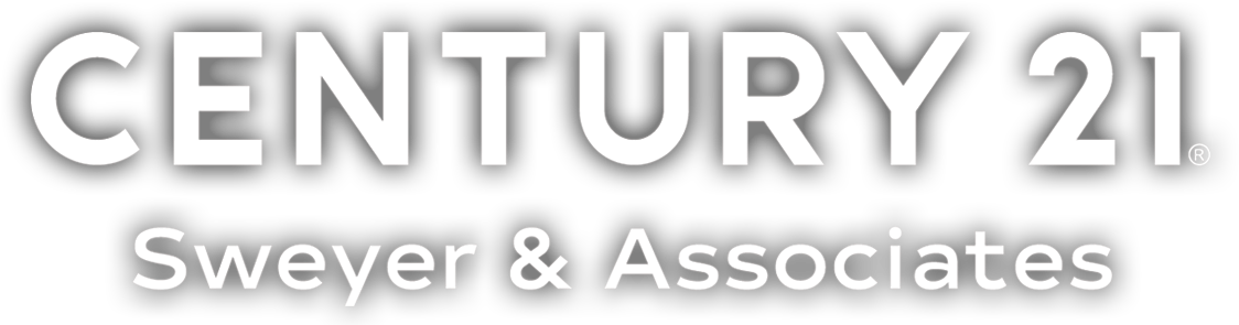 Century 21 Sweyer & Associates - Century 21 (1200x400), Png Download