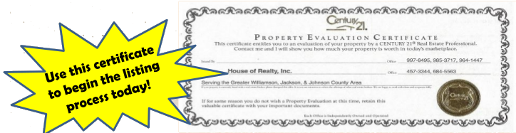 Century 21 House Of Realty, Inc Is A Locally Owned, - Chavo Del 8 (724x187), Png Download