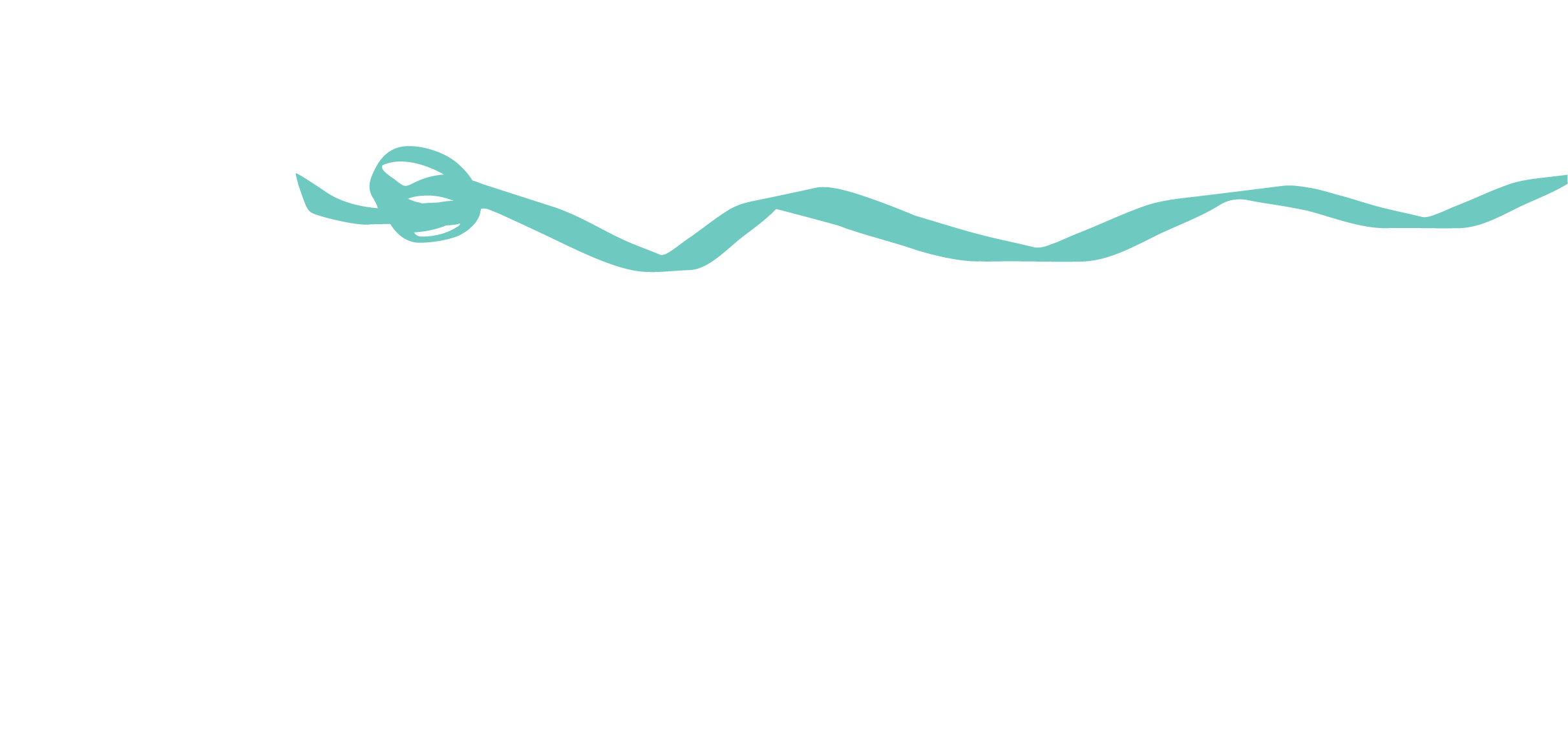 Century 21 Atria Realty Inc - Calligraphy (2583x1317), Png Download