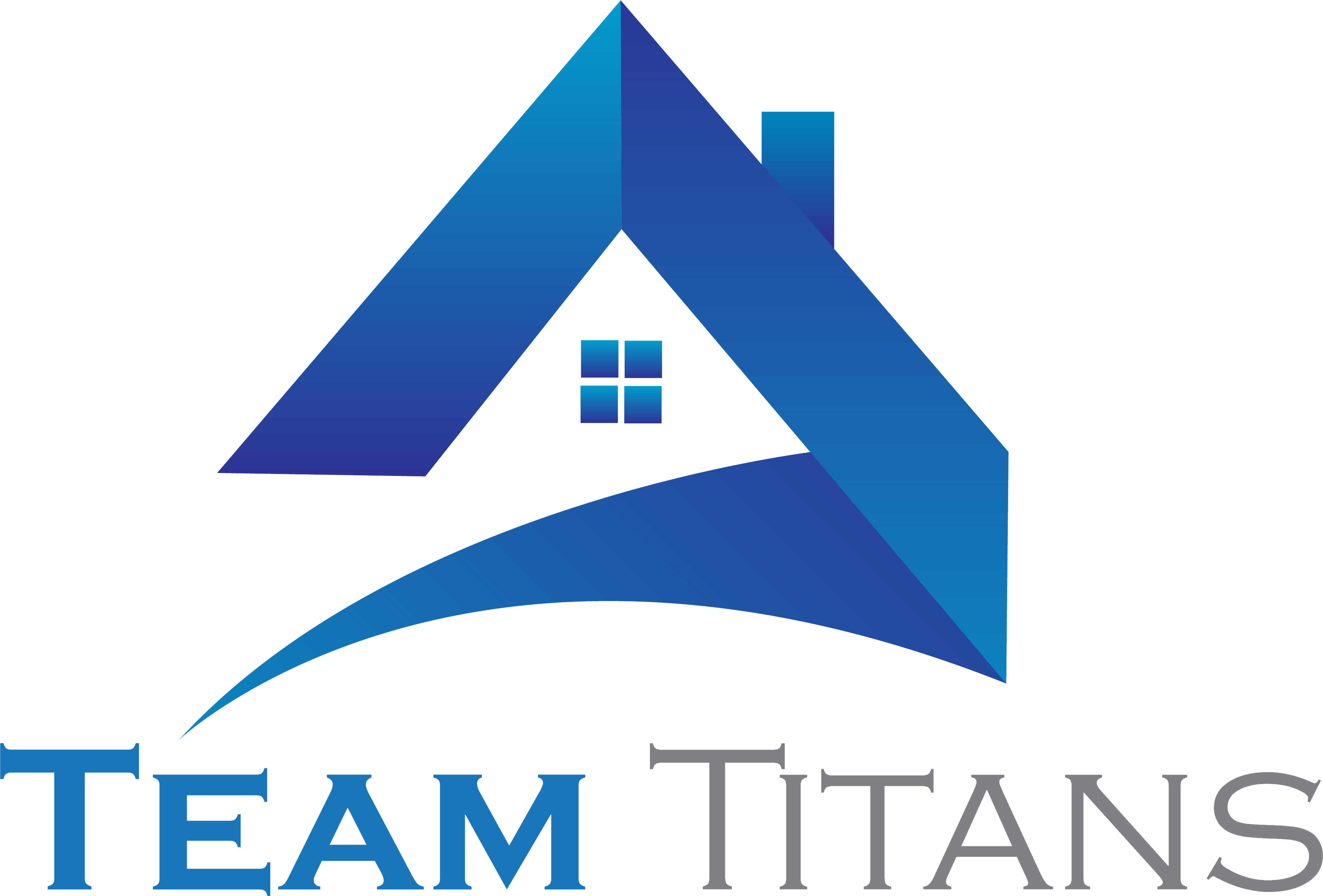 Century 21 Titans Realty Inc - Real Estate (4075x2760), Png Download