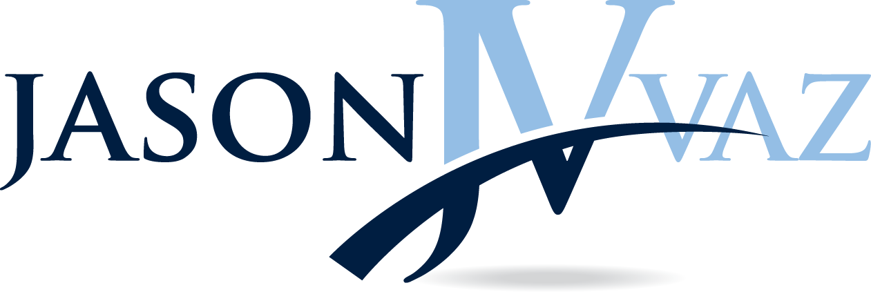 Century 21 Leading Edge Realty Inc - Rios Lawn Services Logos (1261x423), Png Download