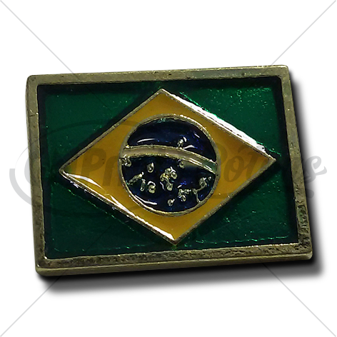 Brazil (472x472), Png Download