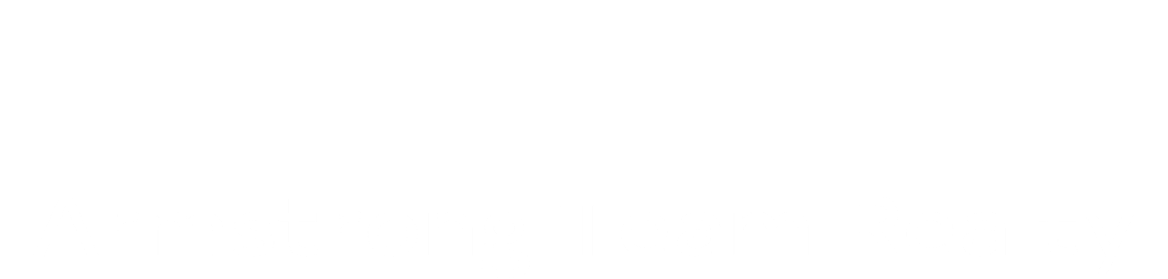 Logo - Samsung Logo White Png (1290x510), Png Download