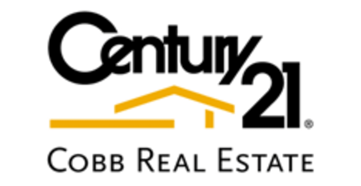 Century 21 Lemac (1803x692), Png Download