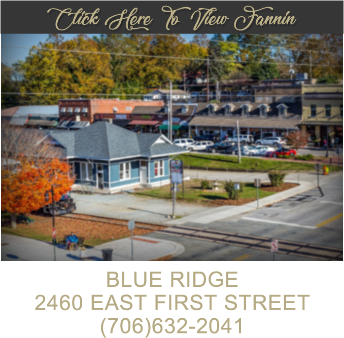 ©2018 Century 21 In The Mountains Century 21© And The - Blue Ridge Mountains (678x667), Png Download