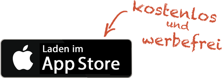 App Store Apfelpage - Available On The App Store (715x259), Png Download