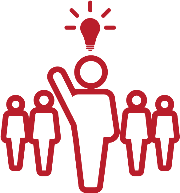 Bbc Storyworks - Accountability (1104x1021), Png Download