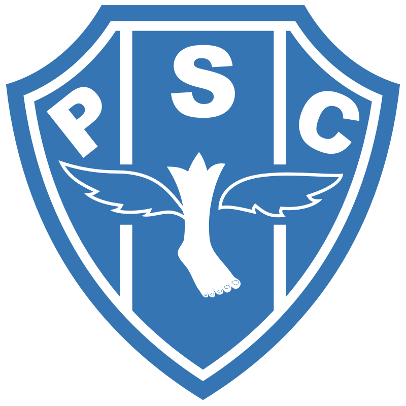 Paysandu - Paysandu Sport Club (800x800), Png Download