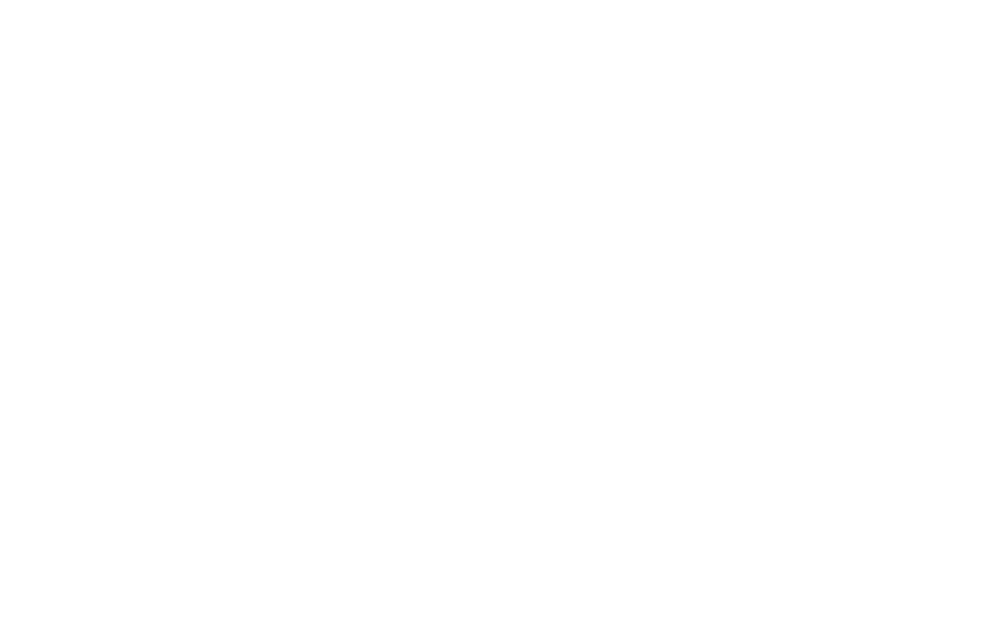 Bbc Logo - Mission Statement For Christian Youth Camp (900x570), Png Download