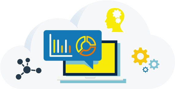 Get Ravan Launched In The Apple Appstore - Graphic Design (594x292), Png Download