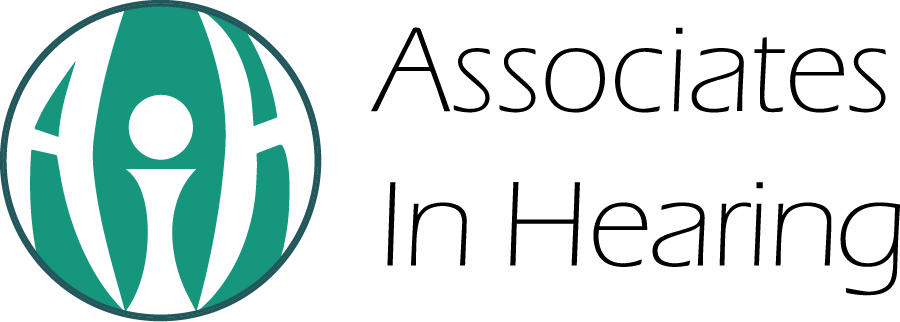 See How Associates In Hearing Service Compares To Costco - Associates In Hearing (900x322), Png Download