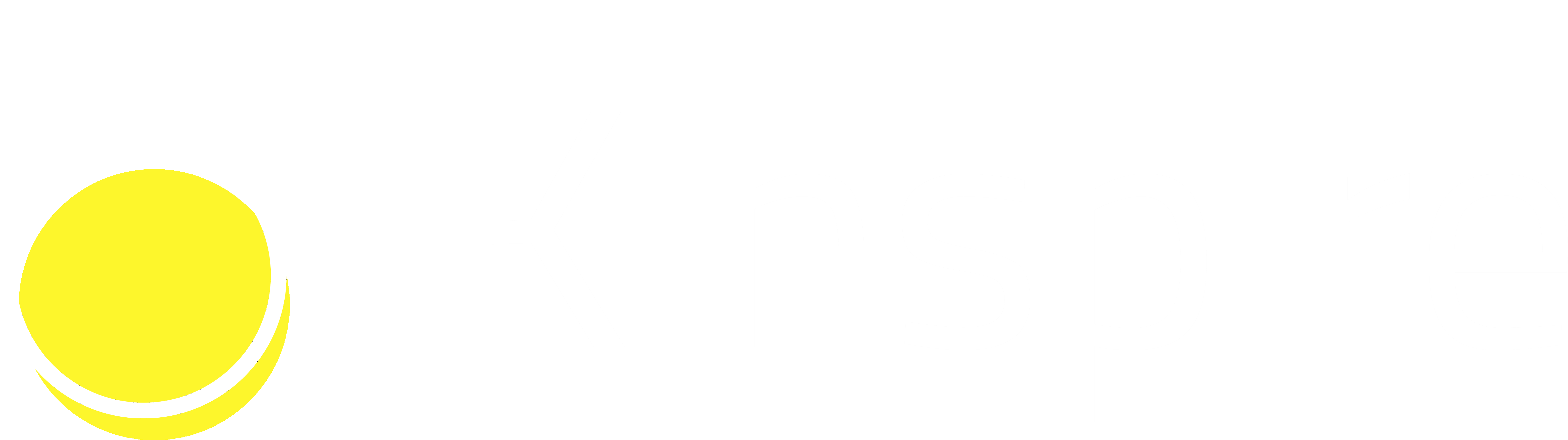 Kinspire-v3 - Lion Eyes (6900x2200), Png Download
