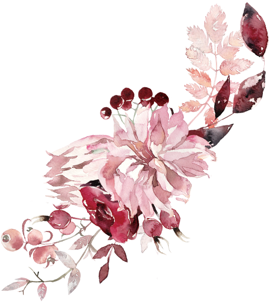 Crown Label Test - Common Peony (561x622), Png Download
