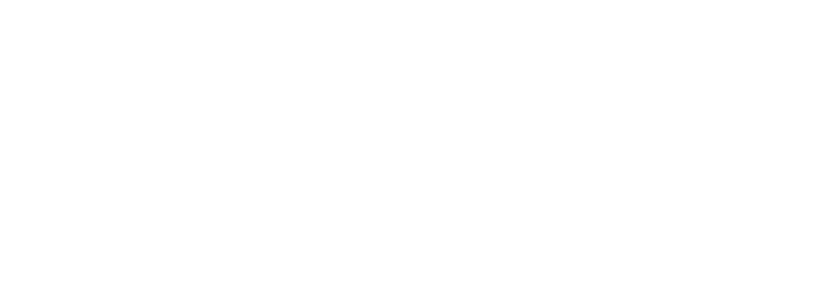 Comcast Logo White - Ps4 Logo White Transparent (1413x794), Png Download