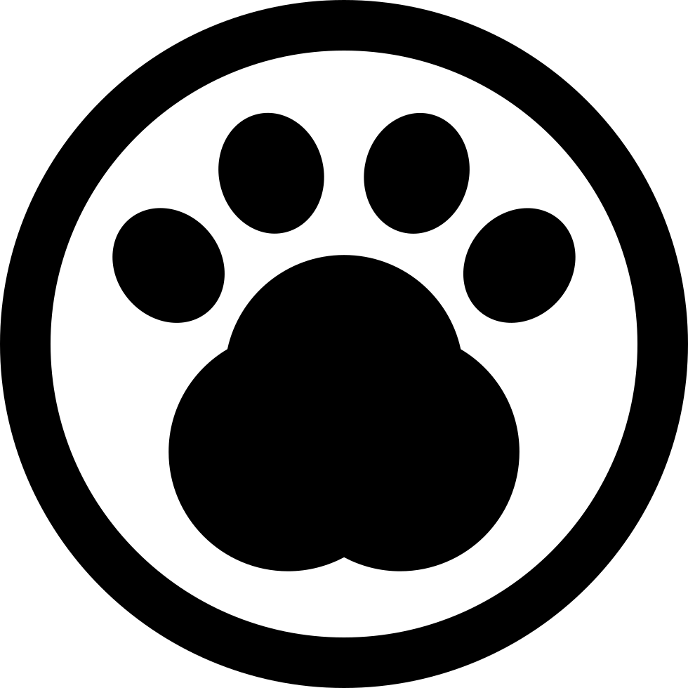 Crown Emblem Bo - Prince Crown Logo Black And White (924x942), Png Download