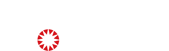 Introducing Render Studio, A New Video Production And - Comcast Business Beyond Fast (600x246), Png Download