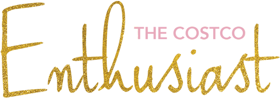 Start Here - Photographer (600x244), Png Download