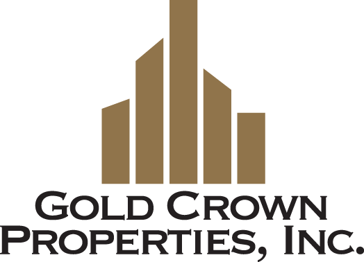 Gold (524x378), Png Download
