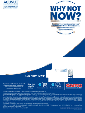 Online Advertising (357x483), Png Download