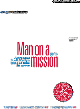 Costco Logo Transparent Kaelyrd Costco Logo Transparent - November (306x415), Png Download