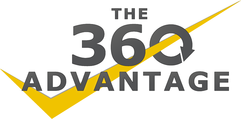 Earth (779x386), Png Download