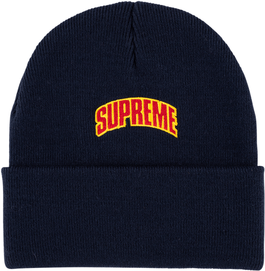 Beanie (1000x600), Png Download