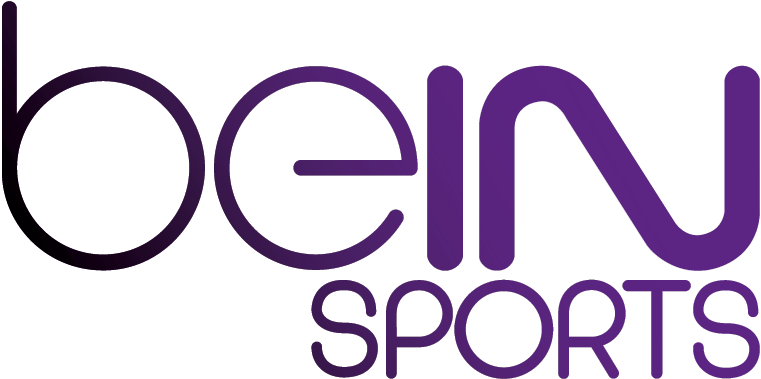 Beinsports Logo Carriage Disagreements Have Once Again - Bein Sports Max 10 Logo (761x379), Png Download