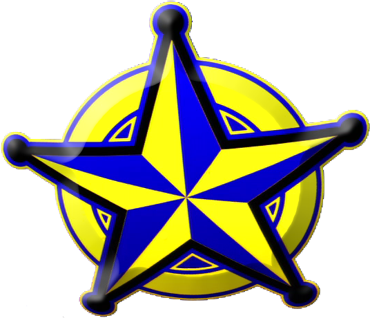 Dallas Stars - Let Us All Remember That We (560x483), Png Download