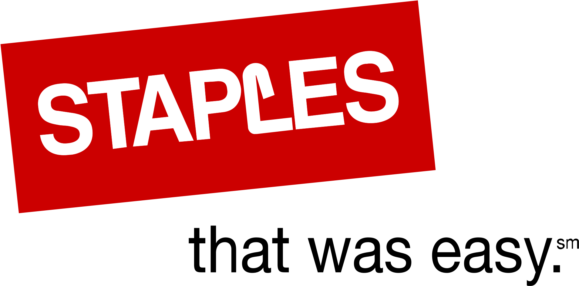 Staples Coupons (1000x495), Png Download